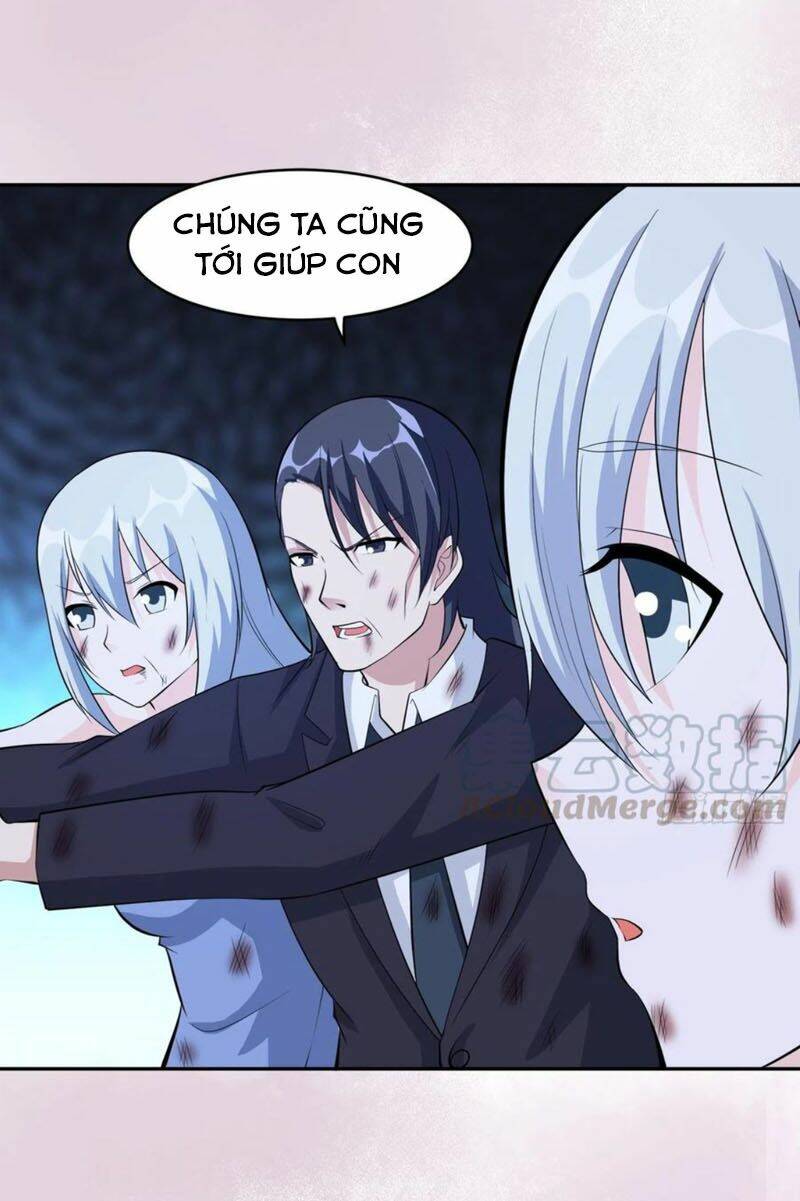 người tu tiên tại đô thị chapter 103 25