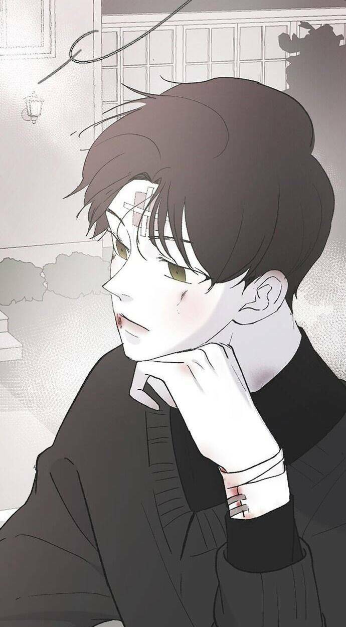 ba người anh trai cực phẩm của tôi chapter 51 110