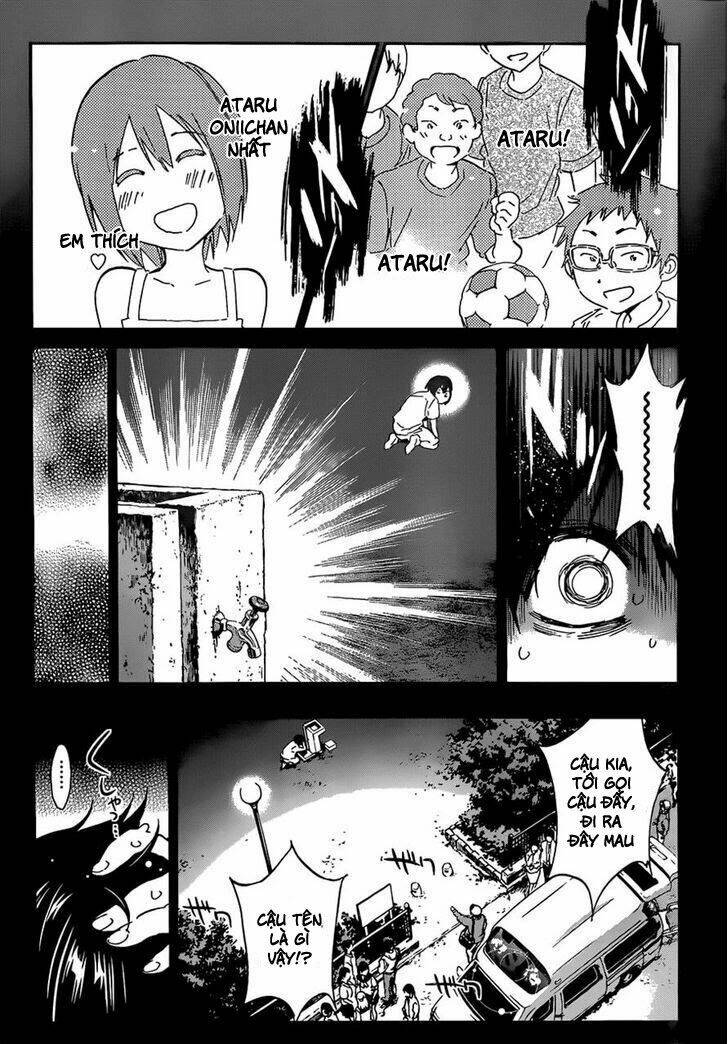 real account ii chapter 0.8 22