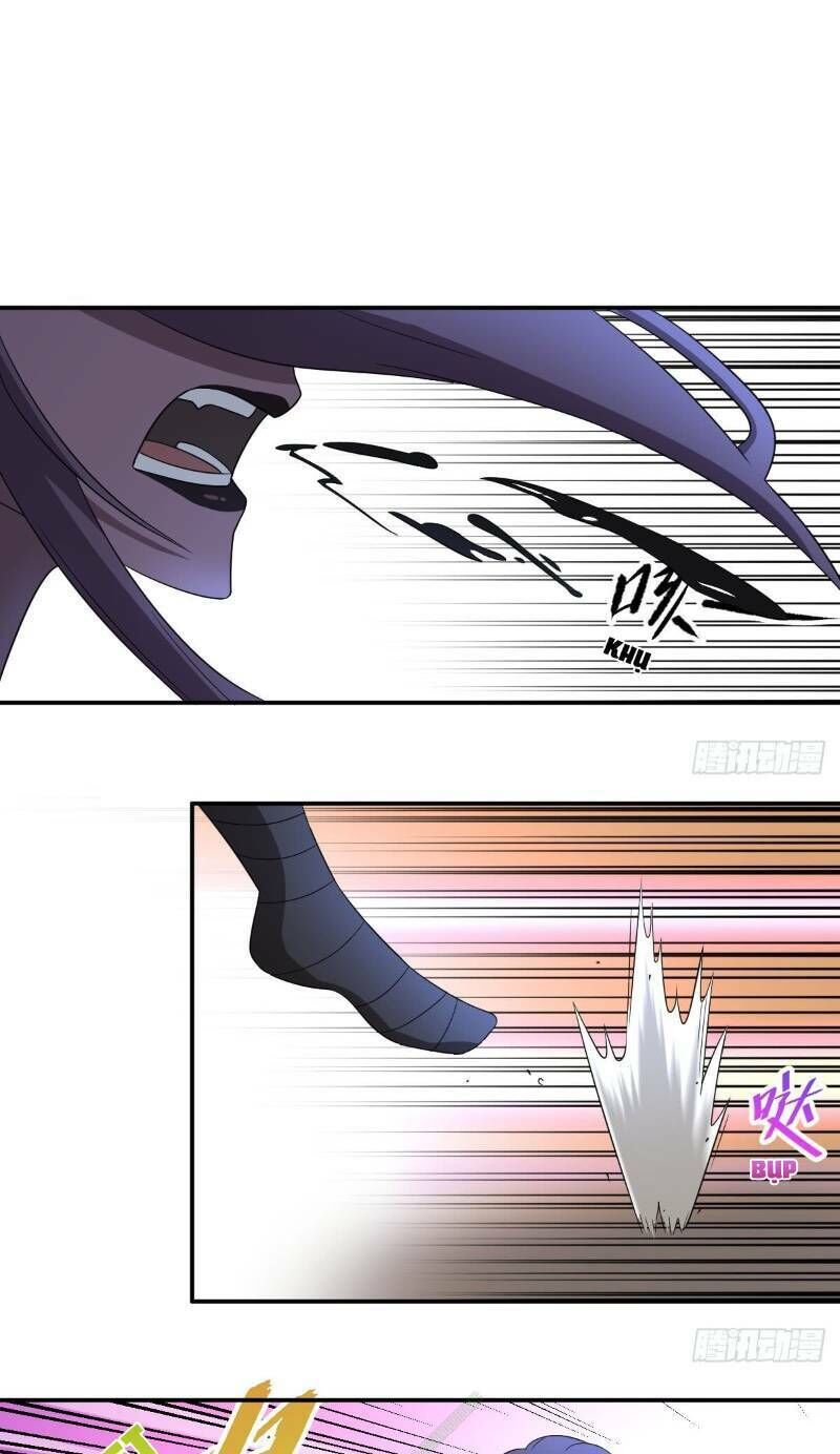 nghịch thiên tiên mệnh chapter 10.2 5