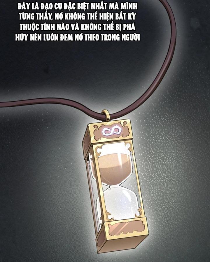 toàn dân tận thế: ta, virus quân vương chapter 1 67