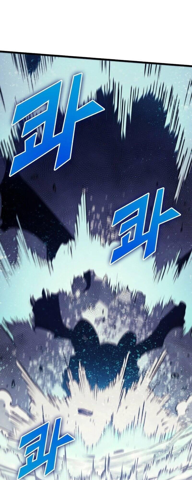 tôi trở lại thăng cấp một mình chapter 92 18