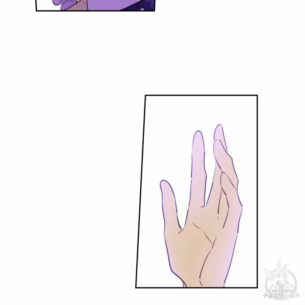 một ngày nọ ta trở thành công chúa chapter 86 130