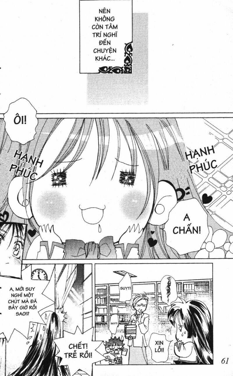 the lovers chapter 2 61