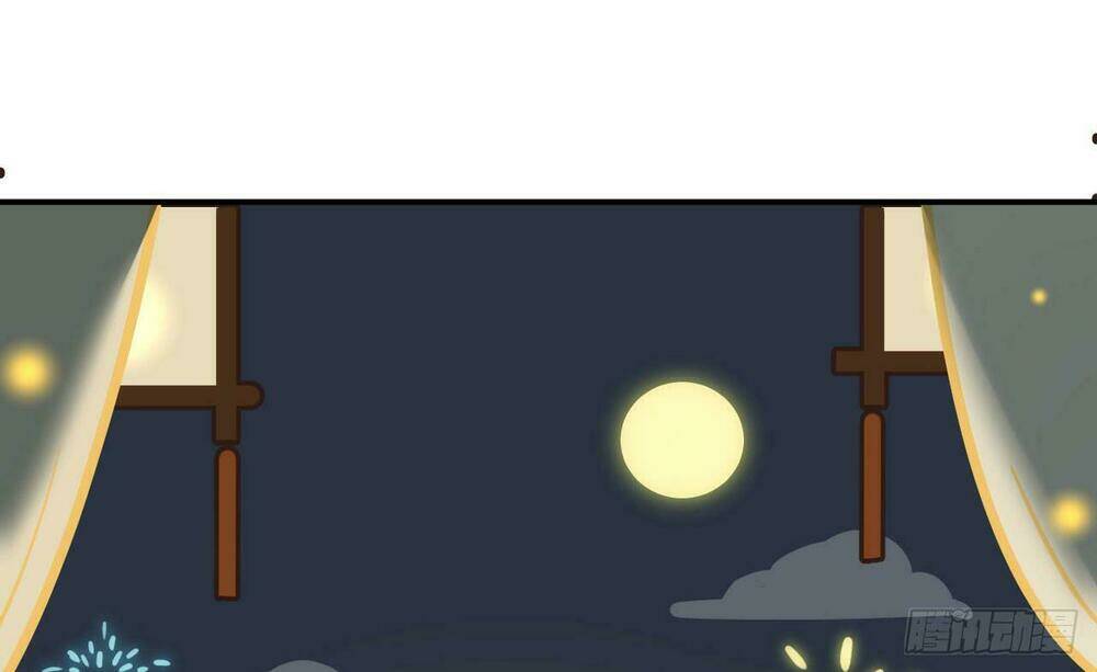 vương gia ba tuổi rưỡi của tôi chapter 8 25