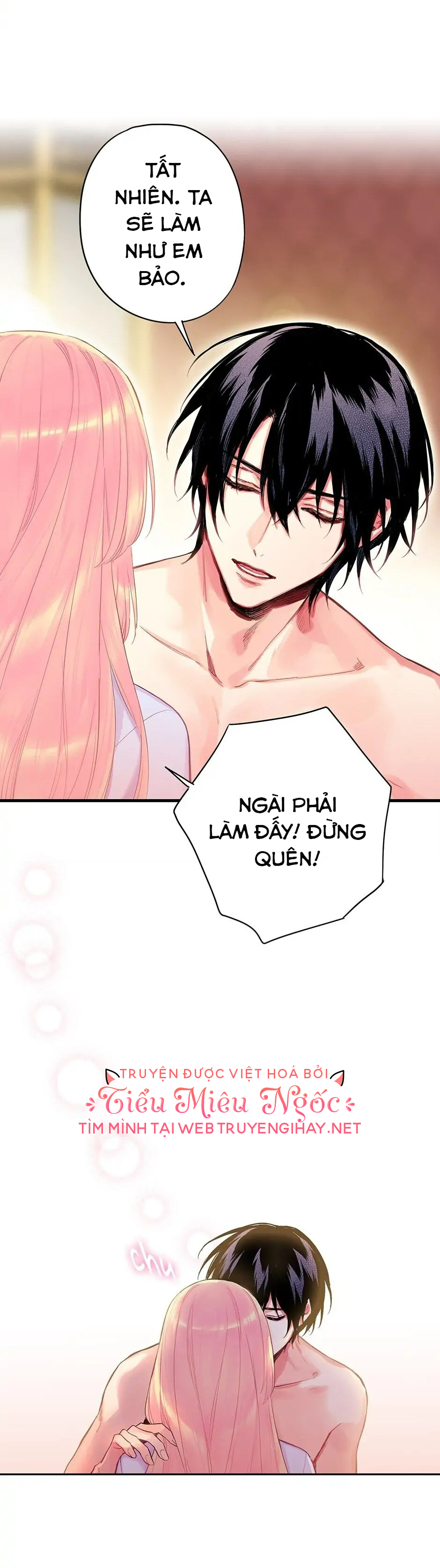 sống sót với thân phận là vợ của vị anh hùng chapter 76 19