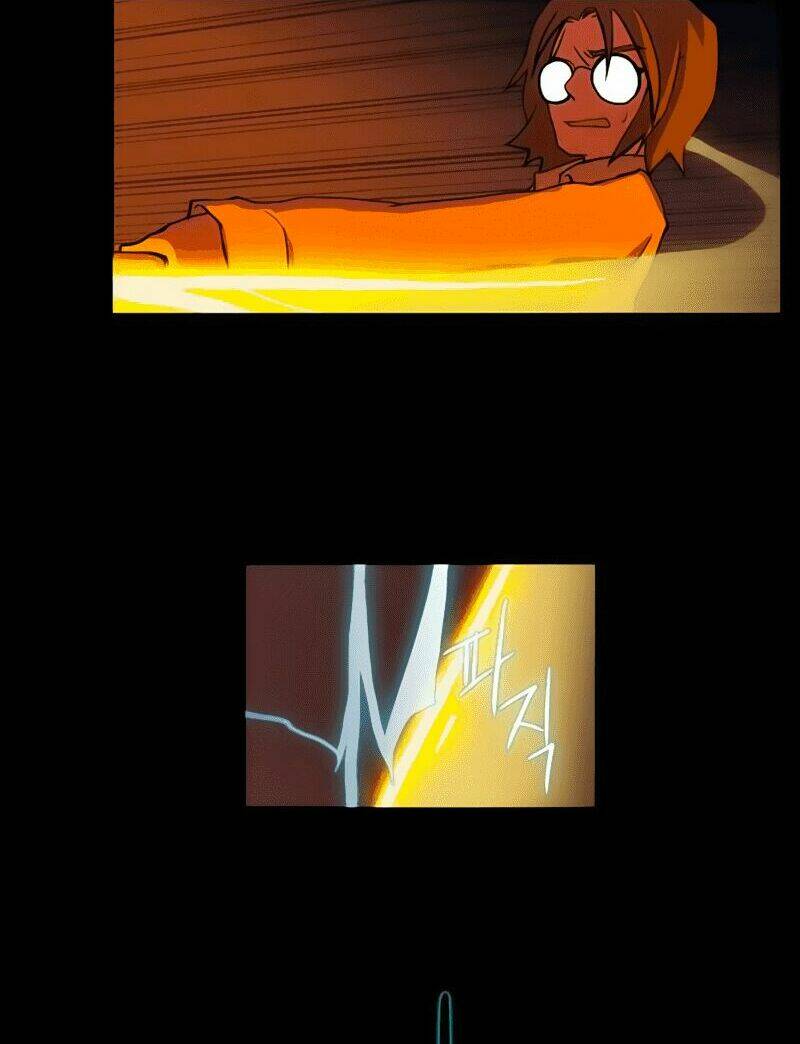 abide in the wind chapter 12 39