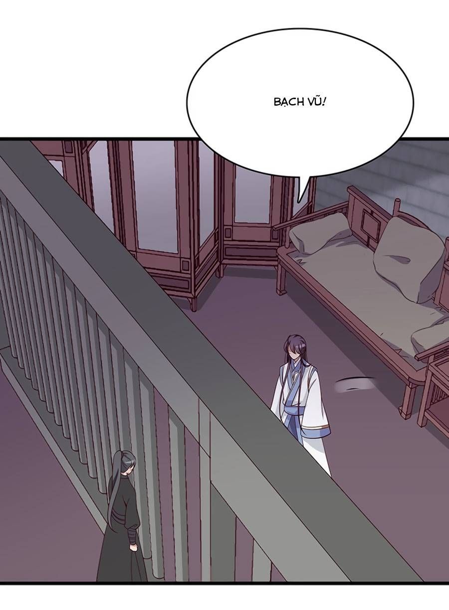 kiêu ngạo vương gia chủng điền phi chapter 123 26