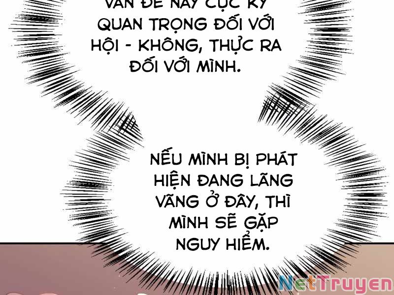 Kí Sự Hồi Quy Chapter 37 296