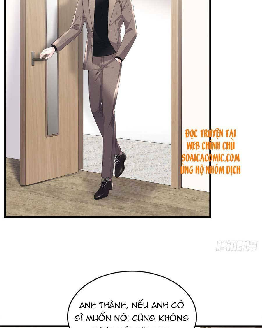 đại tiểu thư có ý đồ gì xấu đâu chapter 95 4