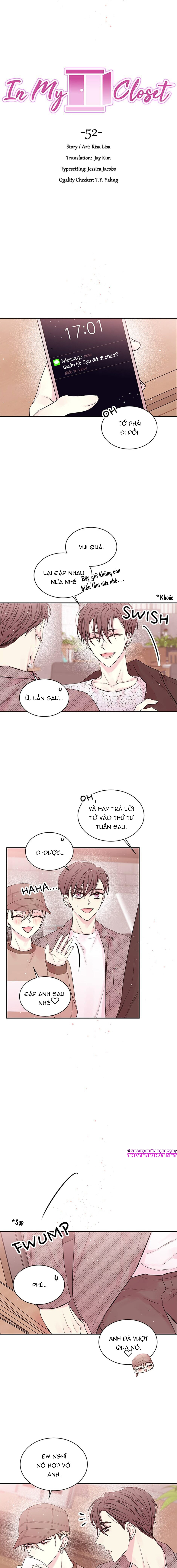 in my closet chapter 53 4