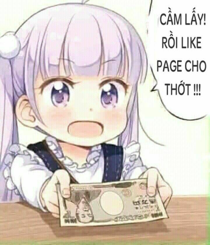 huyết tộc điện hạ đừng giết ta chapter 6.2 26