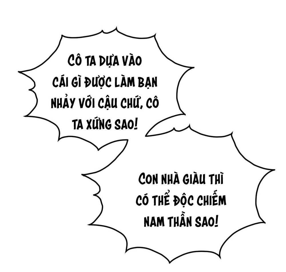 tôi ở thế giới khác dựa dẫm vào phụ nữ chapter 149 47
