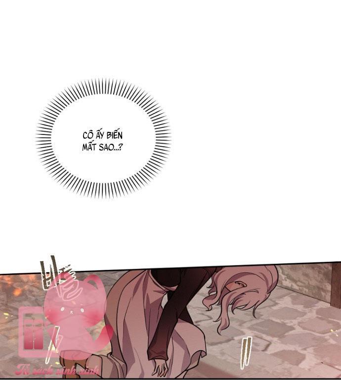 nguyện ước vô vọng của ma nữ chapter 51 14