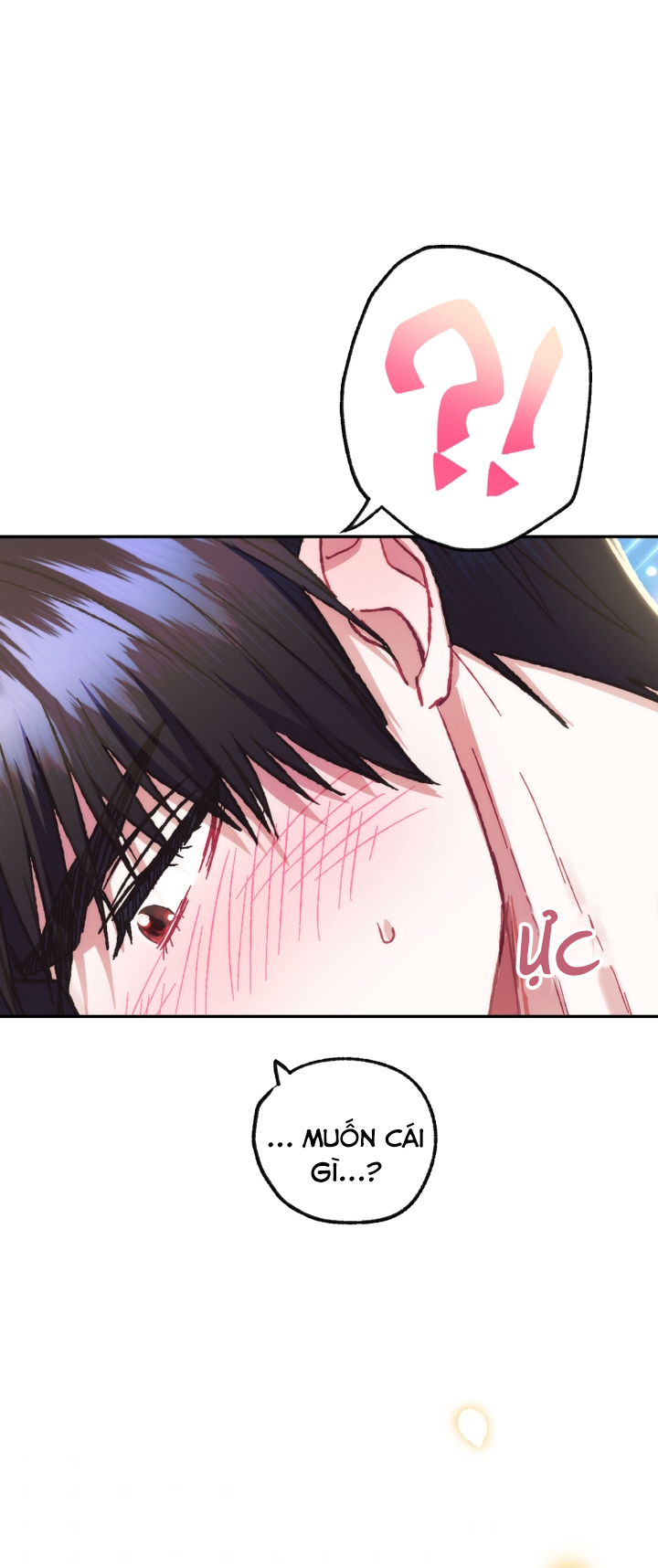 cha à, con không muốn kết hôn đâu chapter 28 78