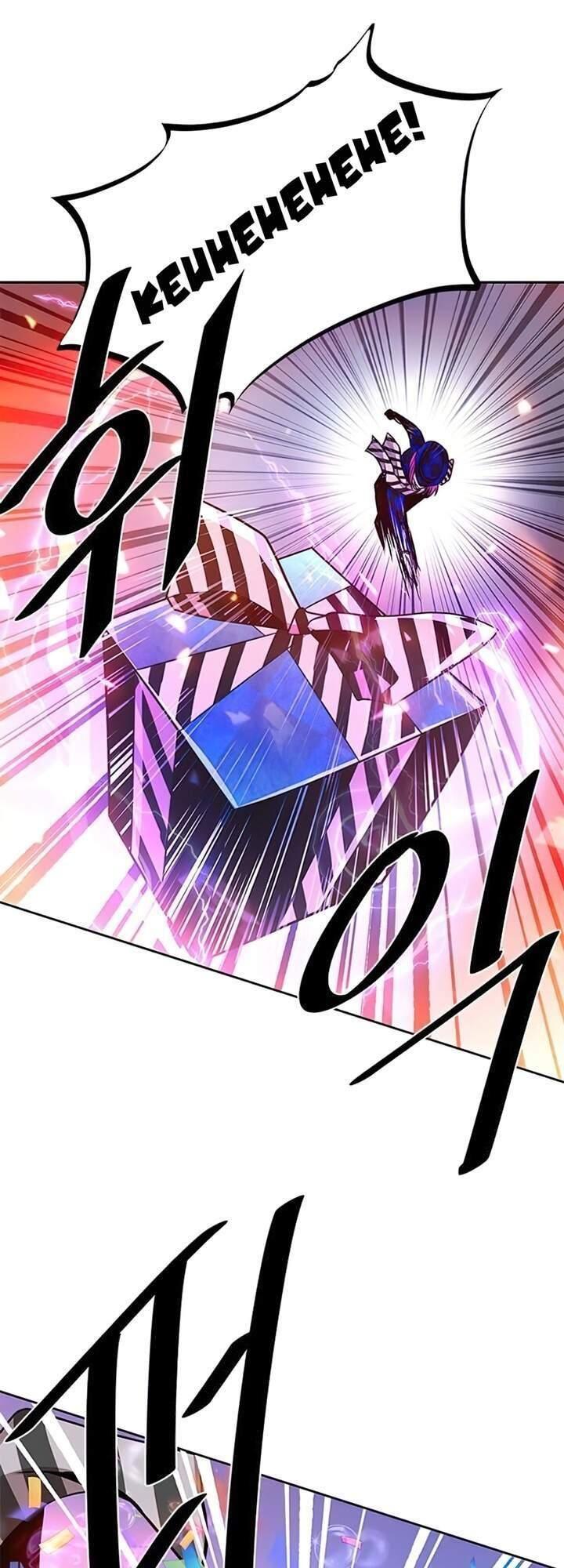 tiêu diệt ác nhân chapter 39 60