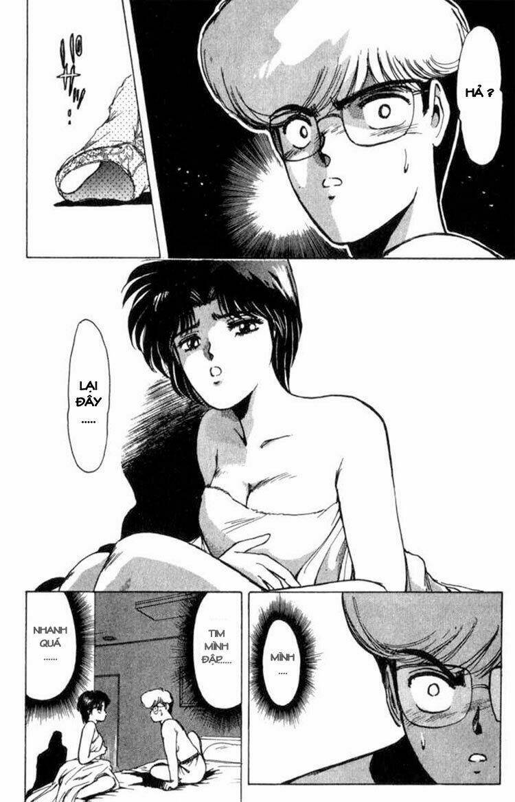 shonan junai gumi chapter 1 45