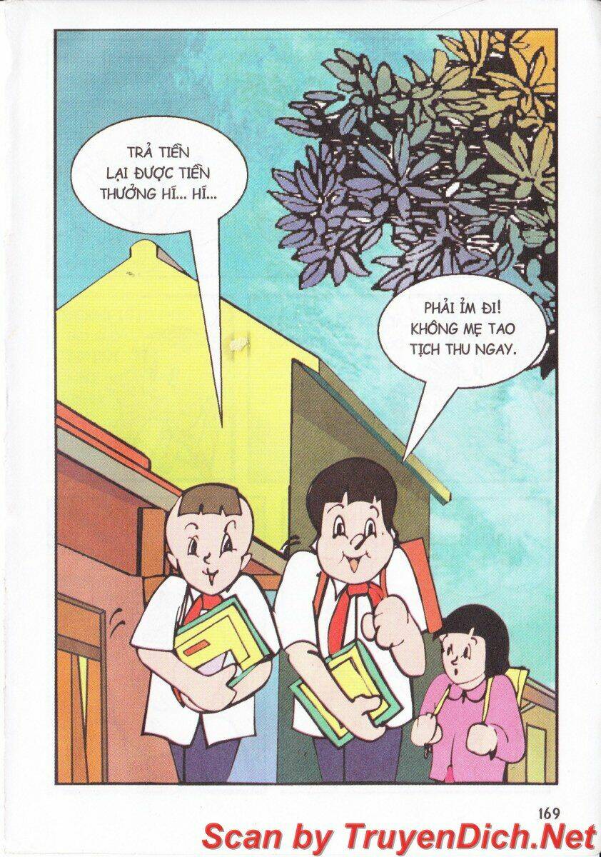 tý quậy chapter 5.3 49