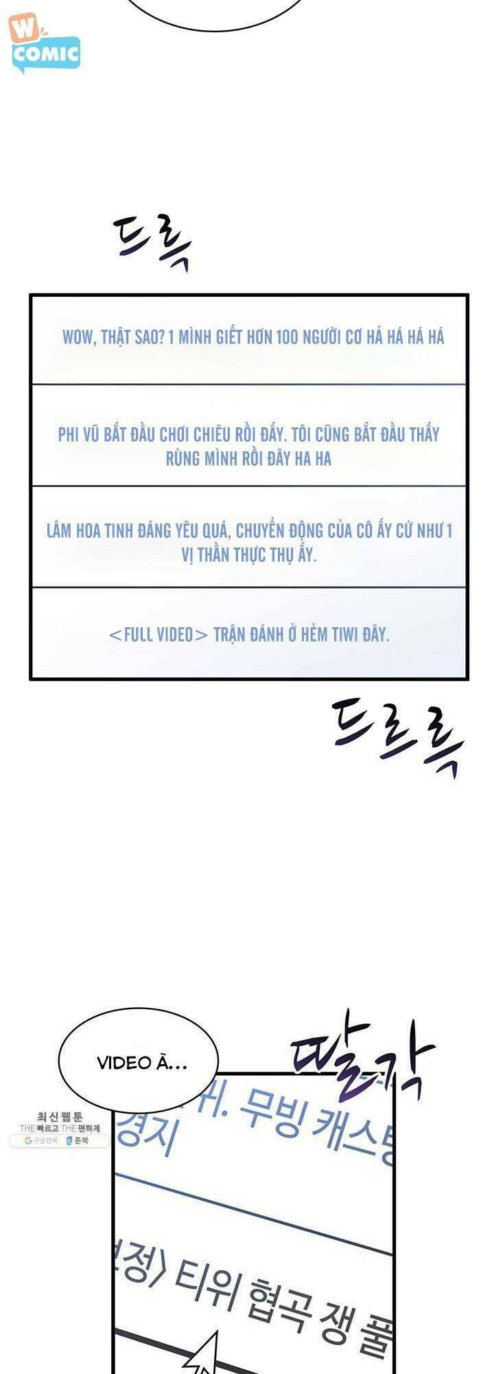 arcane sniper chapter 31 36