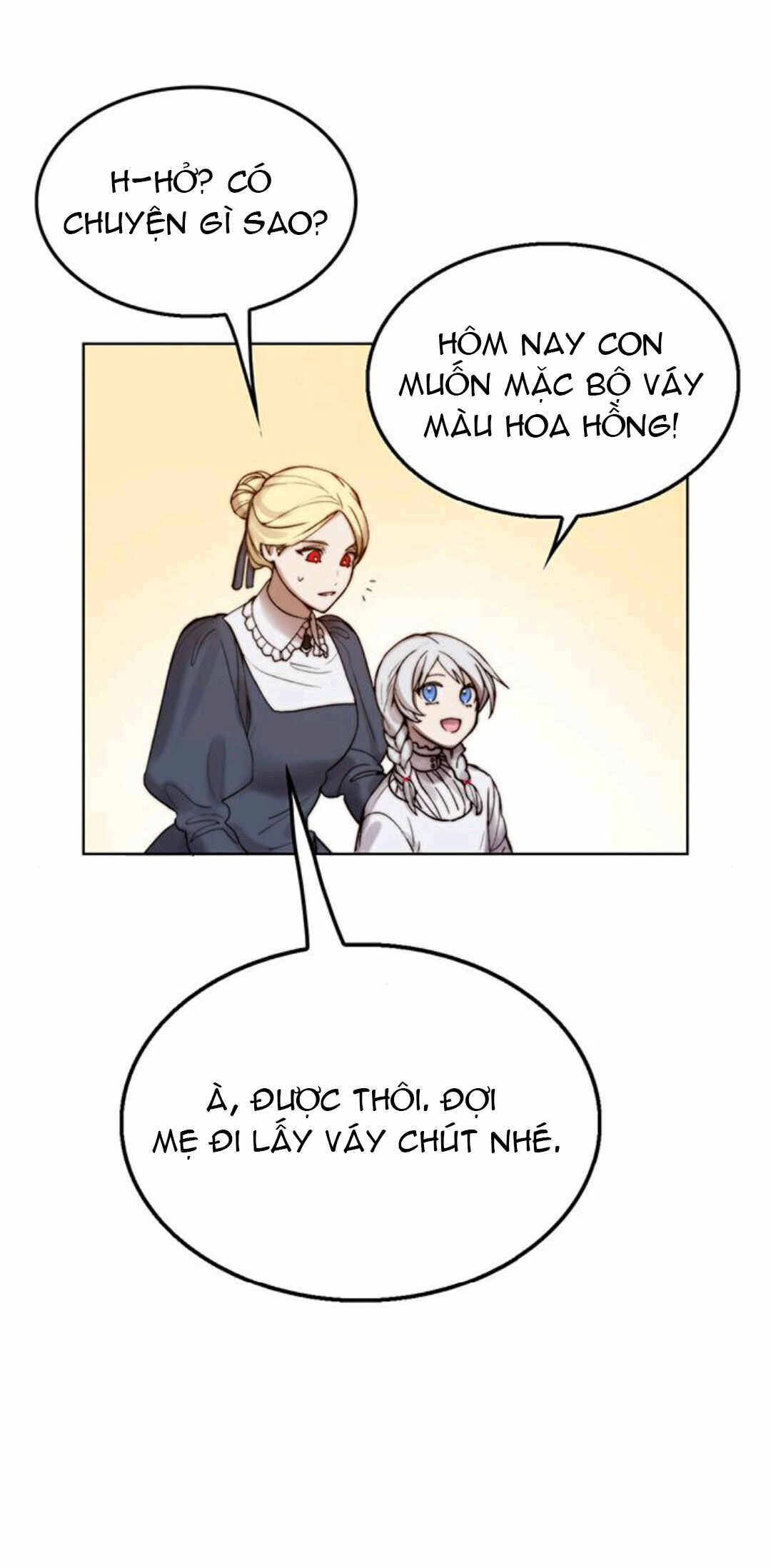 nàng sierra chapter 4 4