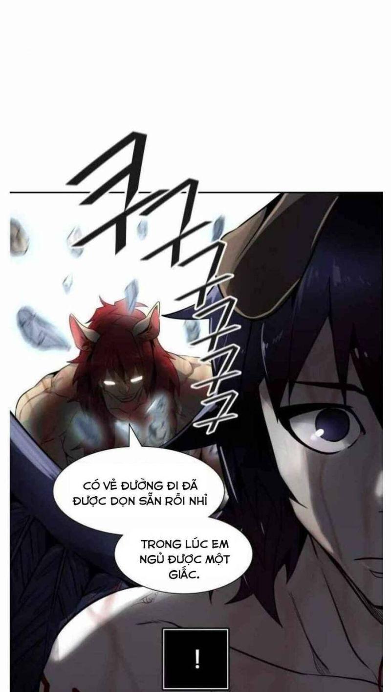 tòa tháp bí ẩn 2 chapter 503 114