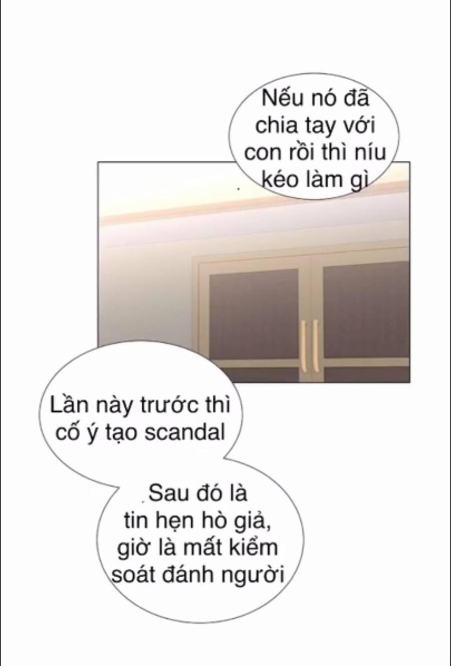 idol và sếp, em yêu ai? chapter 124 10