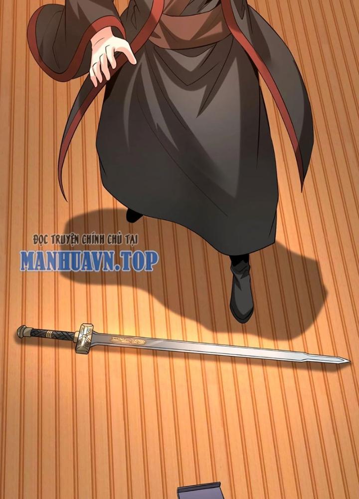 đại tần, ta là con tần thủy hoàng, giết địch thành thần chapter 92 76