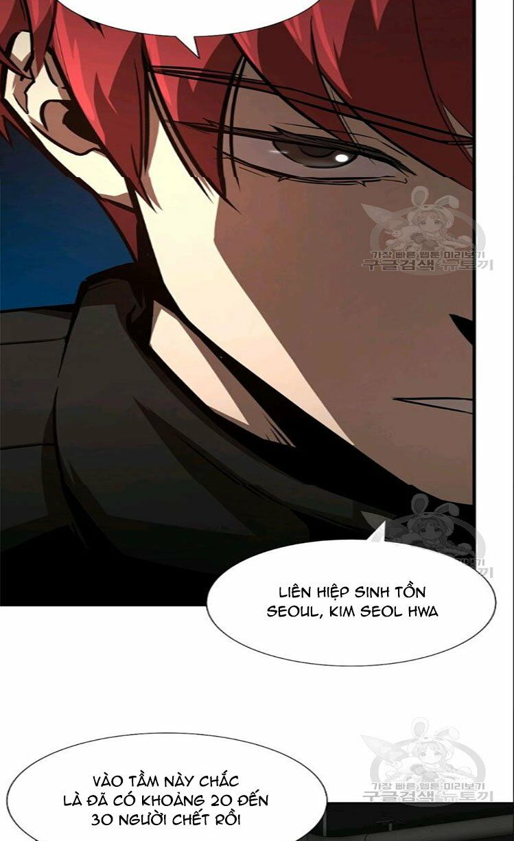 return survival chapter 74 16