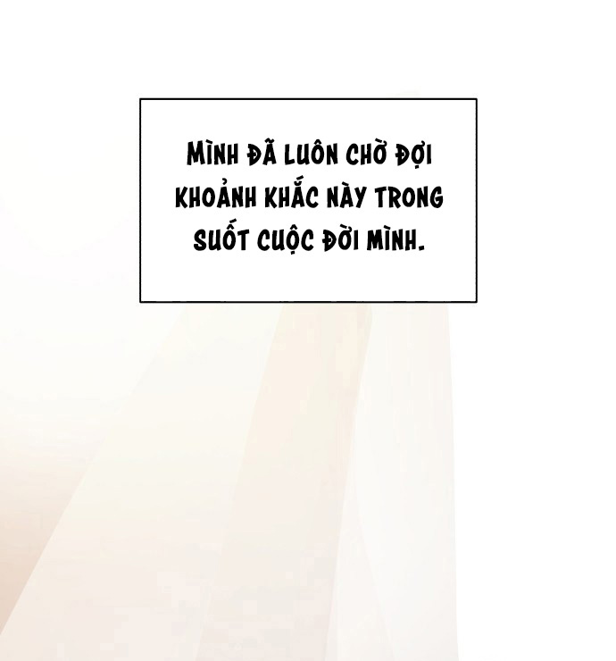 oan gia ngõ hẹp chapter 22 26