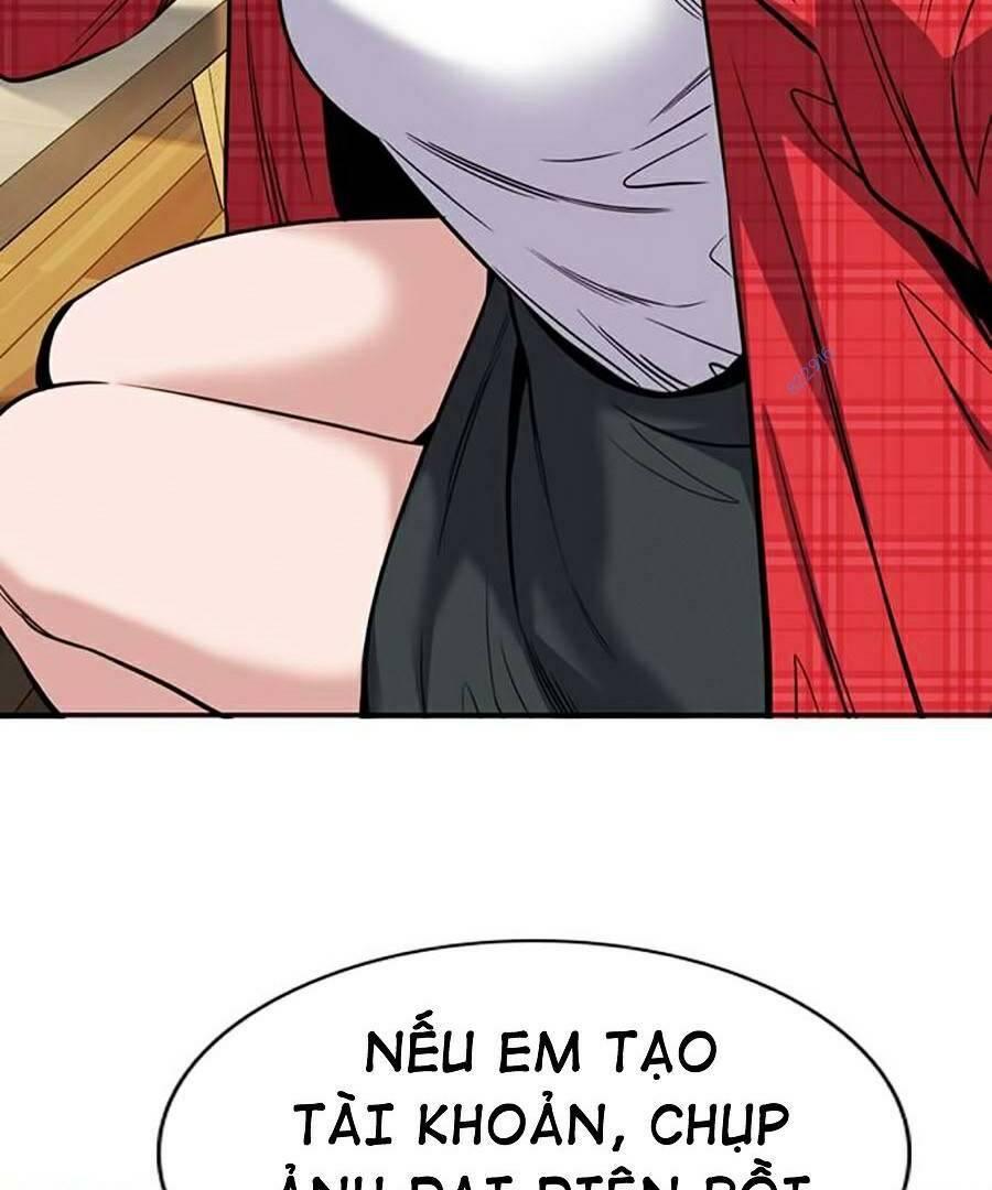 Giáo Dục Chân Chính chapter 64 34