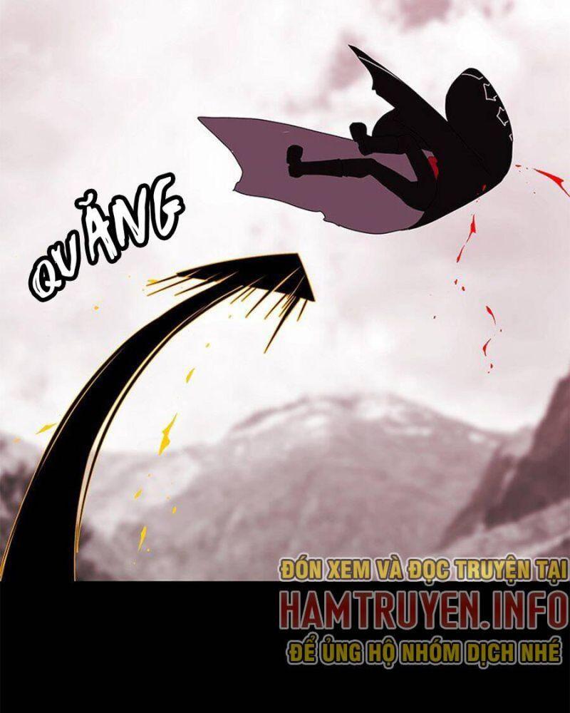 tử thần chapter 20 51