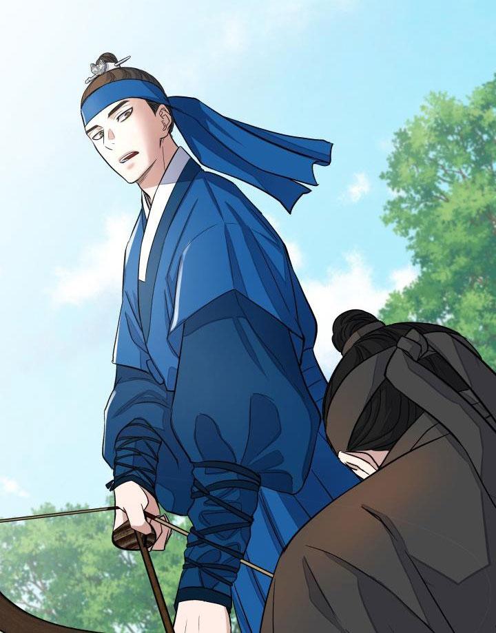 bóng trăng chapter 7 26