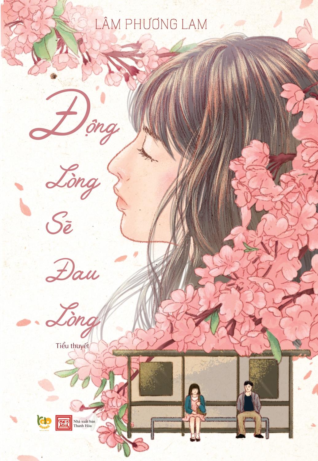 Động Lòng Sẽ Đau Lòng