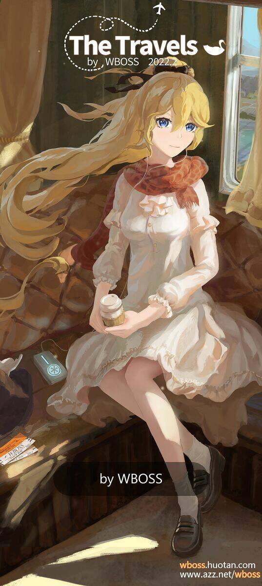 album natural wallpapers chapter 74 27