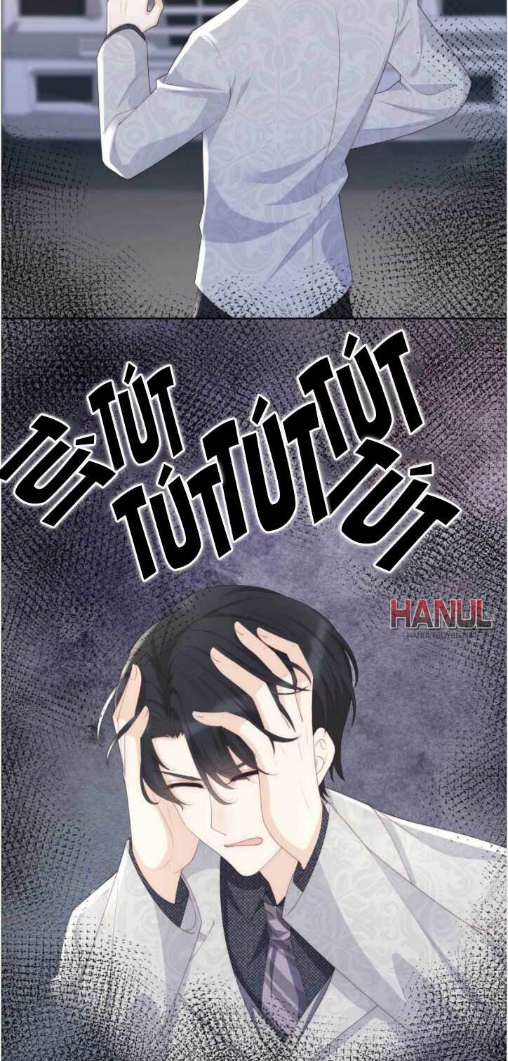 sủng em sủng tới tận cùng chapter 144 4