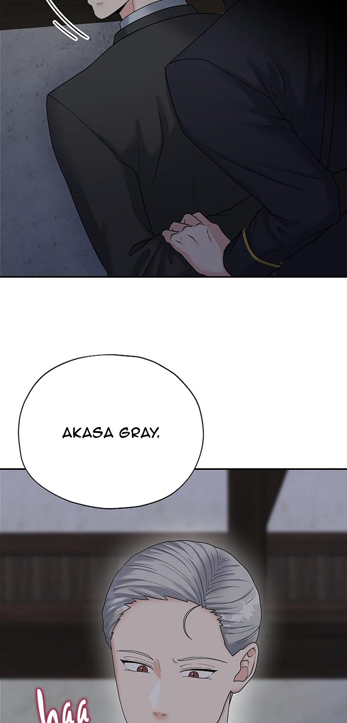 phân tán chapter 20 13