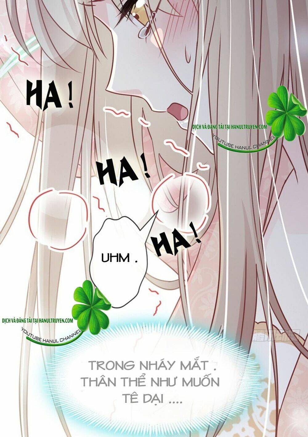 thiên hạ đệ nhất sủng phi chapter 93 24