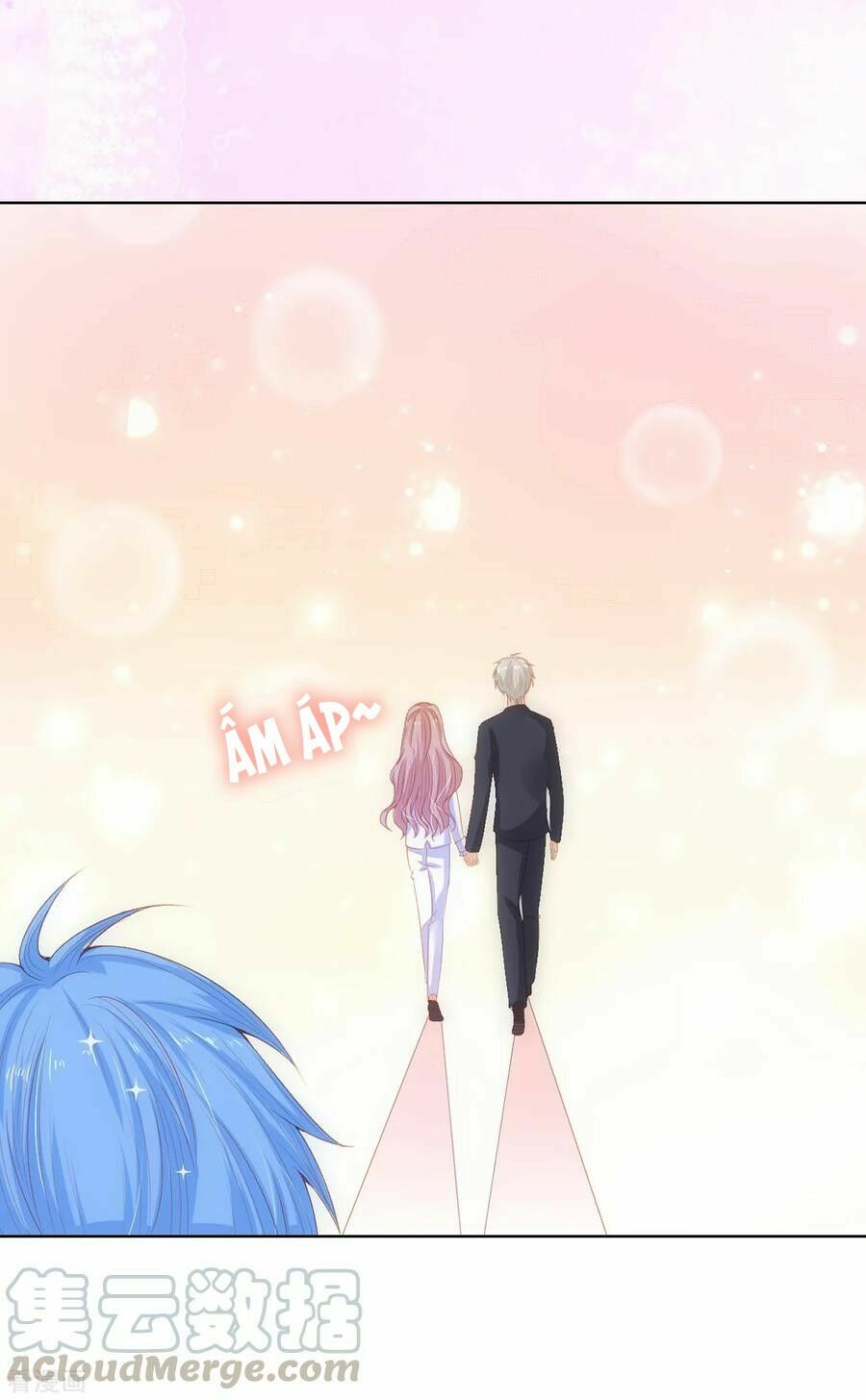 huynh khống công tước gả không được chapter 65.1 22