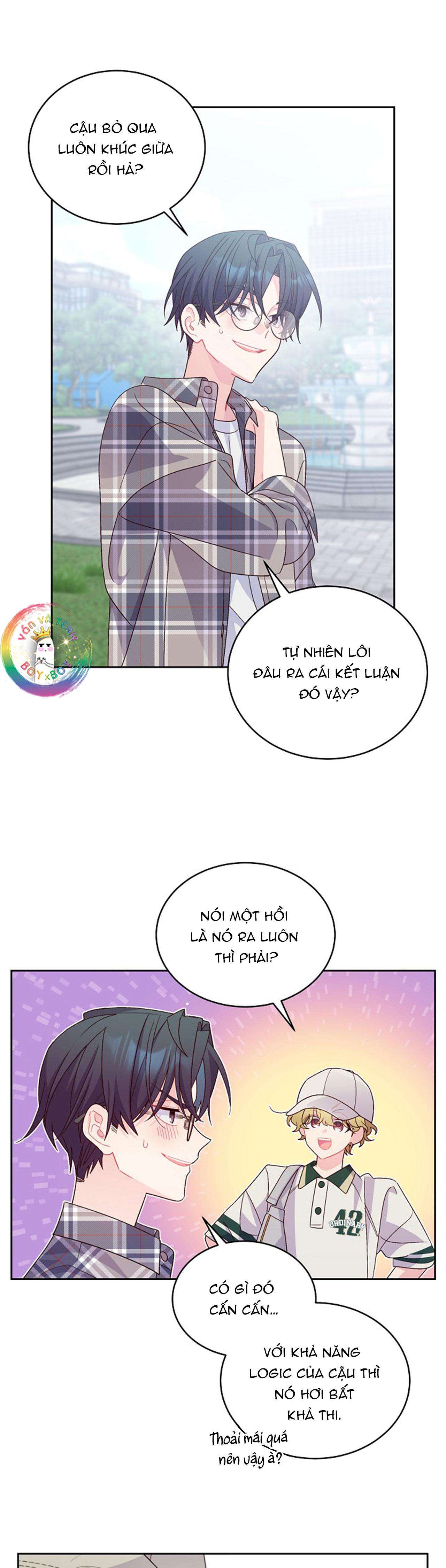 merry marbling chapter 64 10