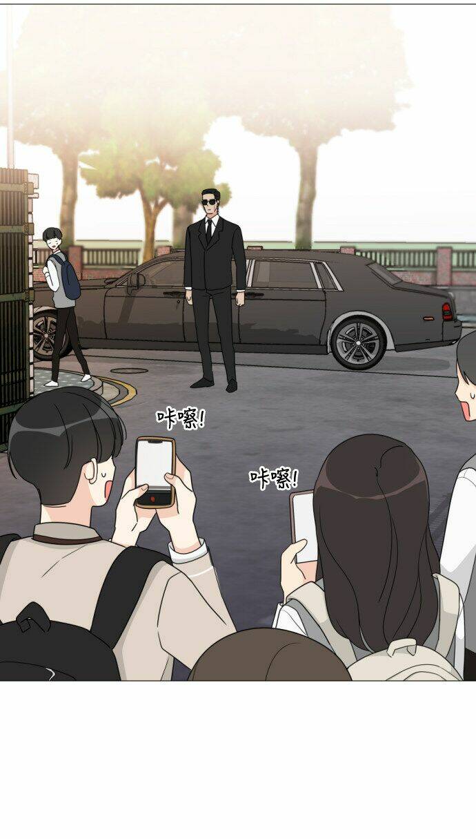 thiếu nữ 1m8 chapter 7 46