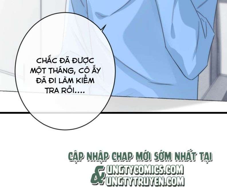 nịch tửu chapter 19 24
