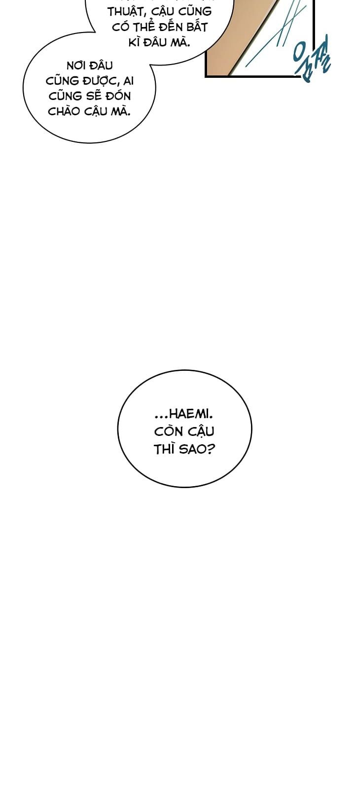 bác sĩ trùng sinh chapter 88 64