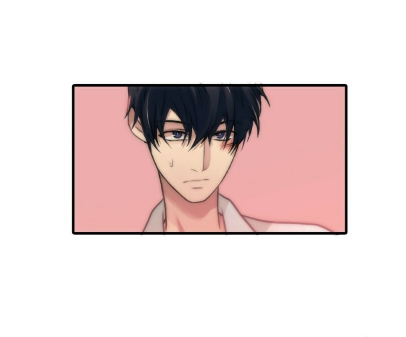 giai điệu của ngôn ngữ chapter 2 44