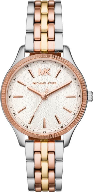 Đồng hồ nữ Michael Kors MK6642