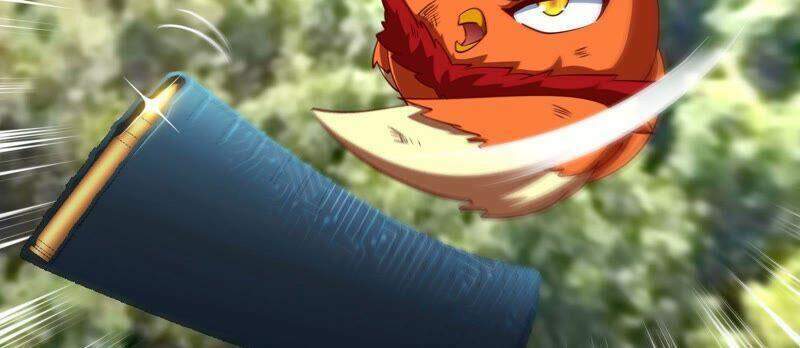 bản kiếm tiên tuyệt không làm nô chapter 33 14