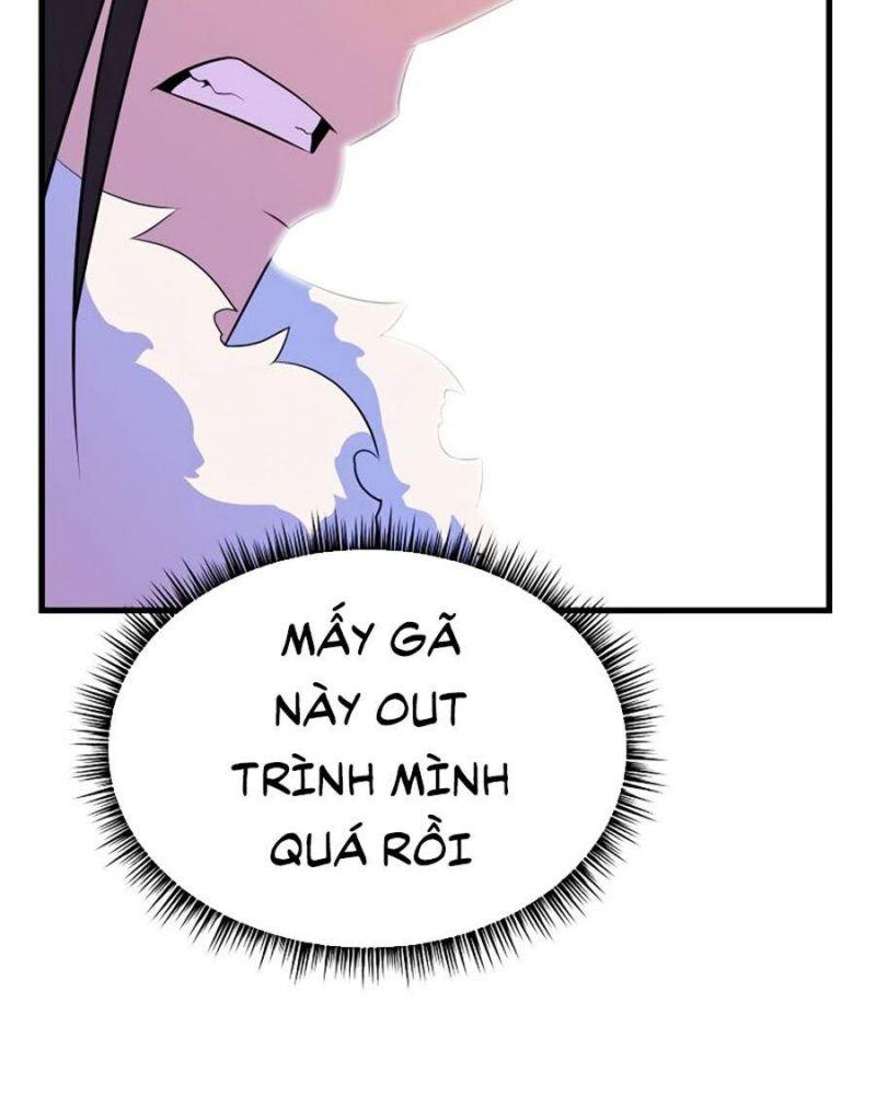 tiêu diệt đấng cứu thế chapter 47 48