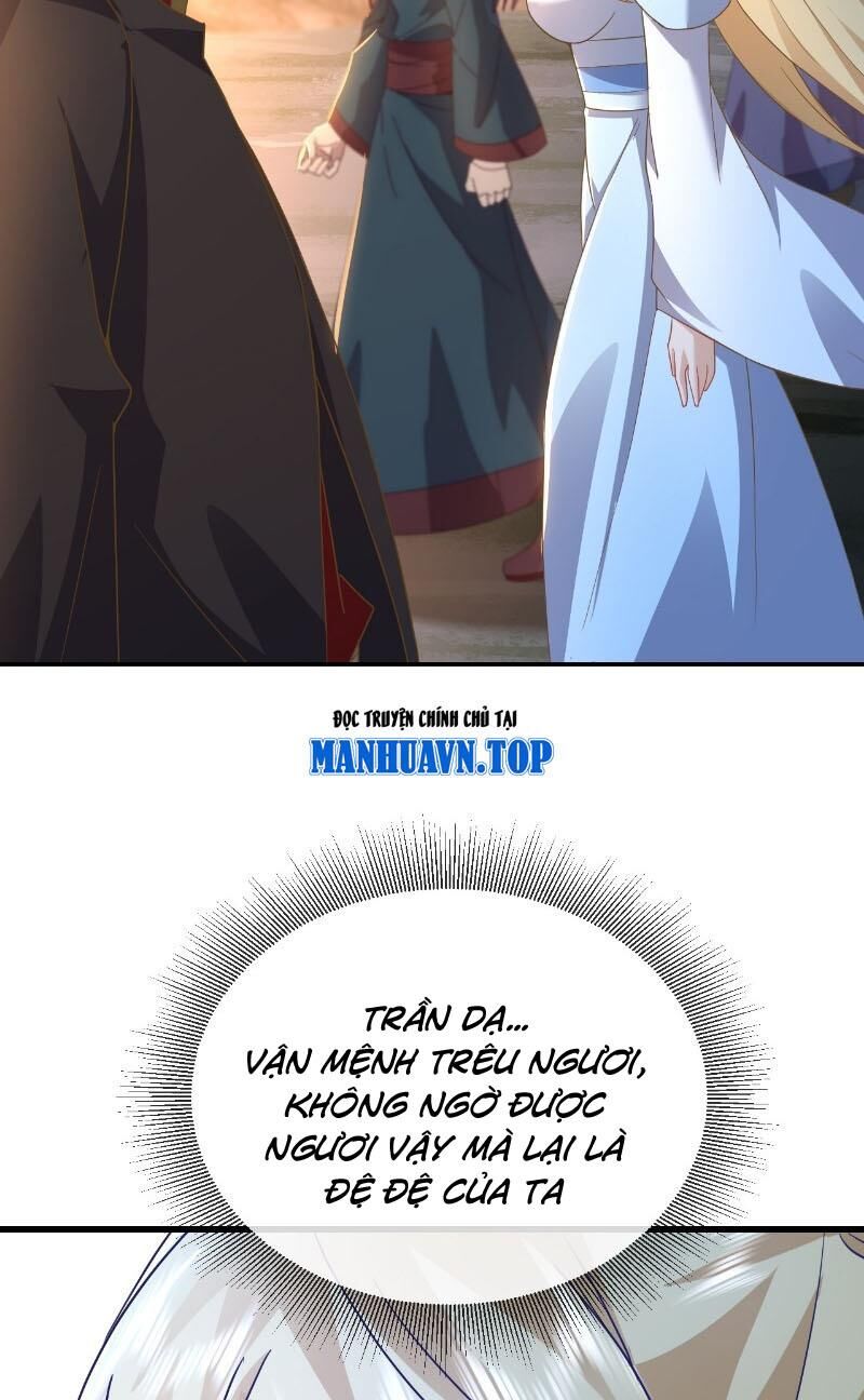 tiên võ đế tôn chapter 539 56