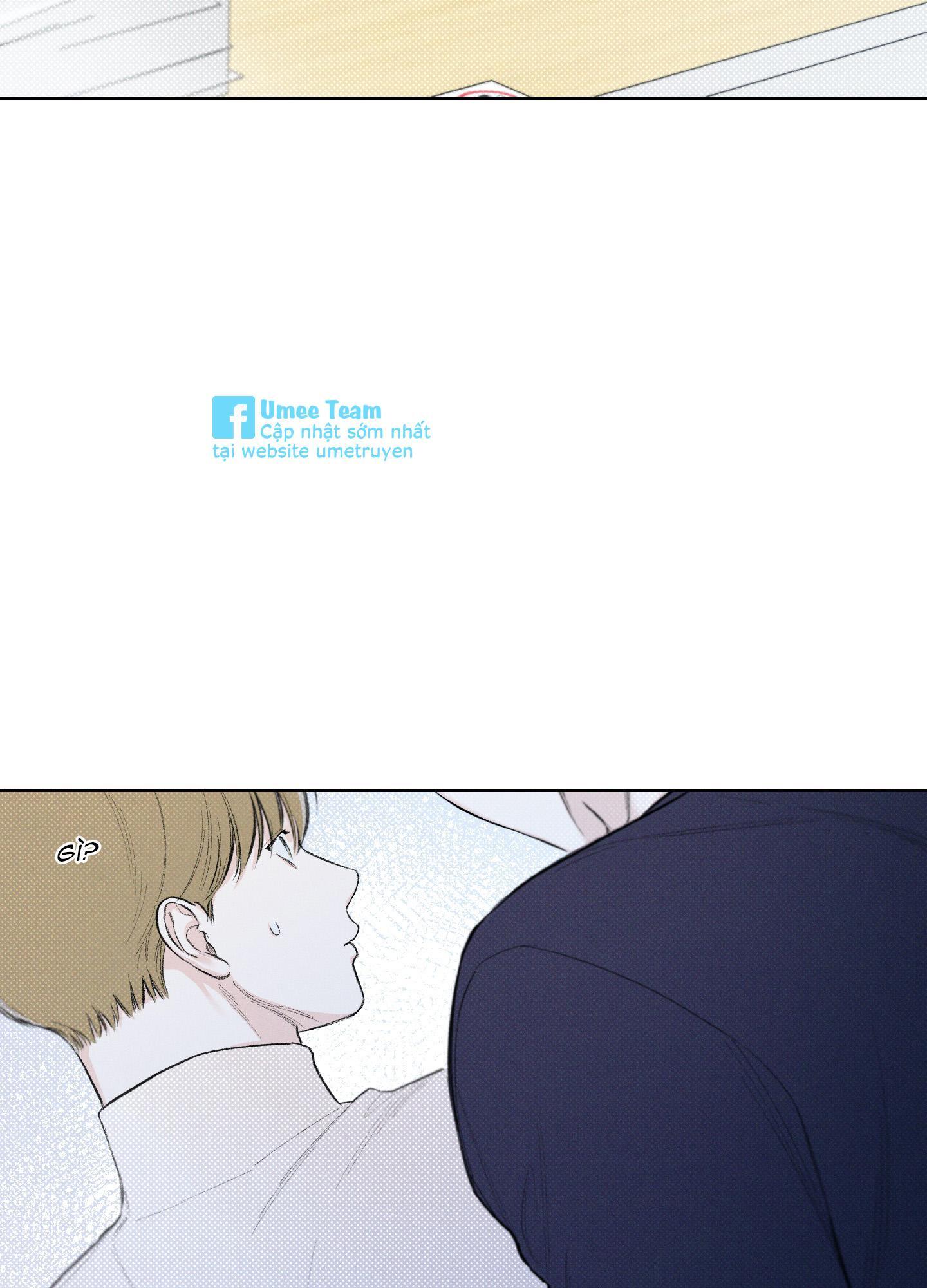 tháng 12 chapter 9 19