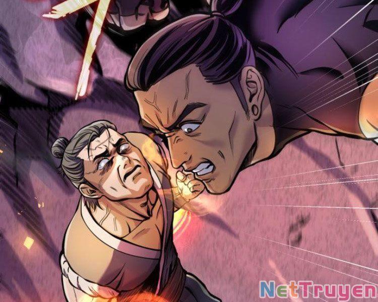 con trai út nhà ha buk paeng chapter 13 16