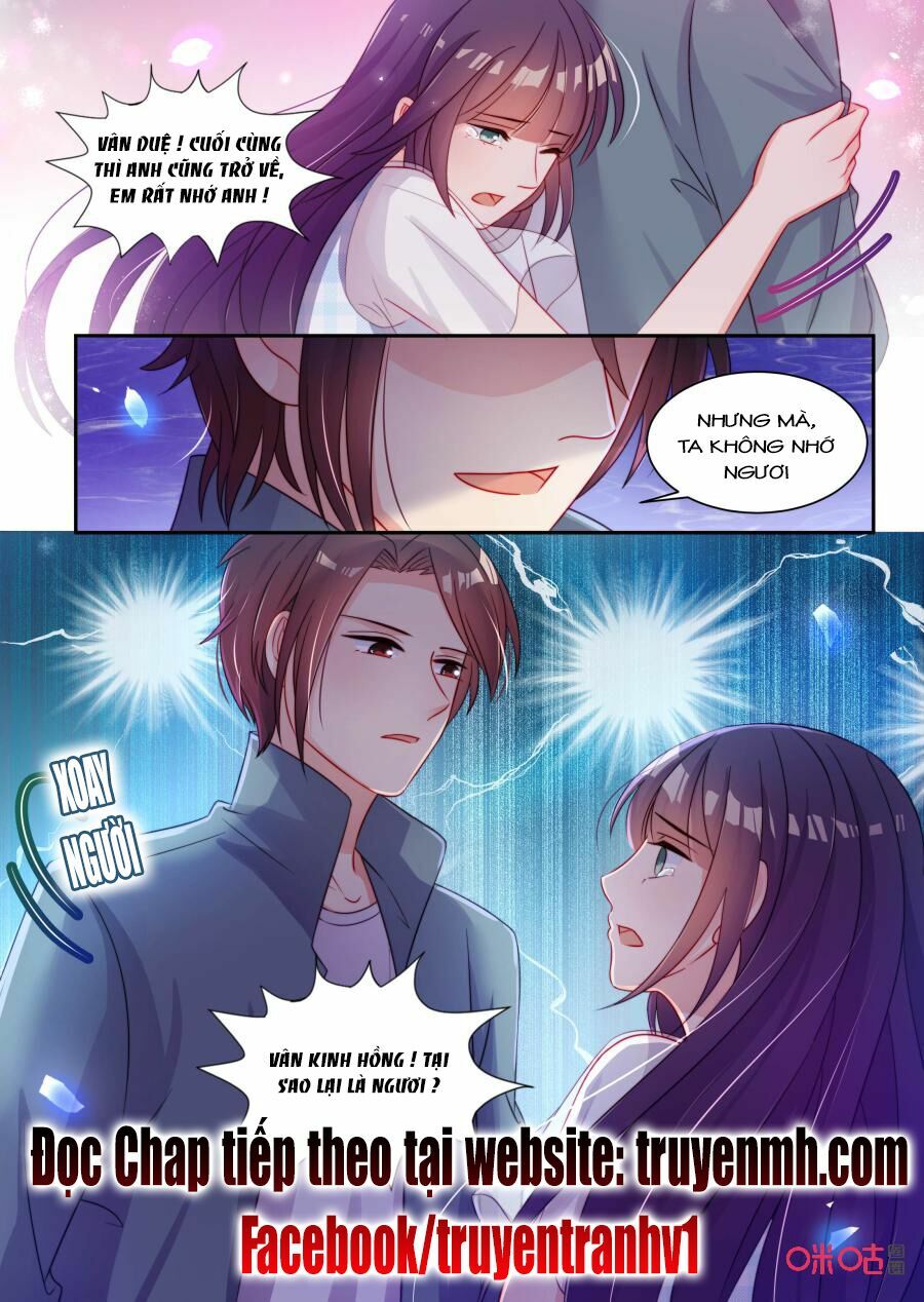 thần y tiểu thiếp của tà quân chapter 25 7